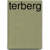 Terberg by Wobbe Reitsma