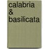 Calabria & Basilicata