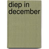 Diep in december by Patrick Conrad