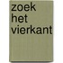 Zoek het vierkant