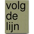 Volg de lijn