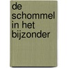 De Schommel In het bijzonder by Unknown