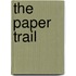 The paper trail