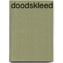 Doodskleed