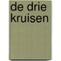 De drie kruisen