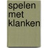 Spelen met klanken