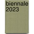 Biennale 2023