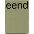 Eend