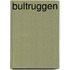 Bultruggen