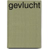 Gevlucht by Harriet Brundle