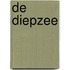 De diepzee