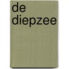 De diepzee by Mary-Jane Wilkins