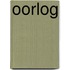 Oorlog