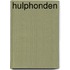 Hulphonden