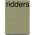 Ridders