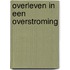 Overleven in een overstroming