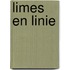 Limes en Linie
