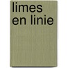 Limes en Linie by Jan van Es