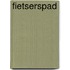 Fietserspad
