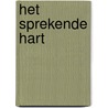 Het sprekende hart door Louise Hay