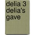 Delia 3 Delia's gave