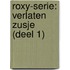 Roxy-serie: Verlaten zusje (deel 1)