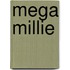 Mega Millie
