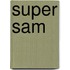 Super Sam