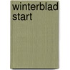 Winterblad Start door Jules Plus