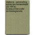 Stekene - Aansluiting Wildernis-Hamerstraat (22.497A). Bureauonderzoek/ archeologienota