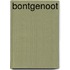 Bontgenoot