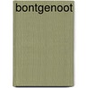 Bontgenoot by Morena Lam
