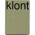 Klont