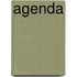 AGENDA