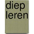 Diep leren