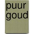 Puur Goud