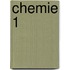 Chemie 1