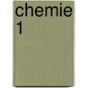 Chemie 1 door Raf Dewil
