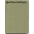 Sporttraumatologie
