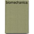Biomechanica
