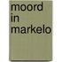 Moord in Markelo