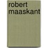 Robert Maaskant