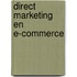 Direct marketing en e-commerce
