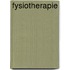 Fysiotherapie
