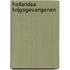 Hollandse krijgsgevangenen