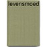 Levensmoed