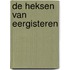 De heksen van Eergisteren