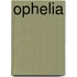 Ophelia