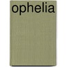 Ophelia by Robbert Damen