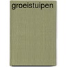 Groeistuipen door Gerben Valkema